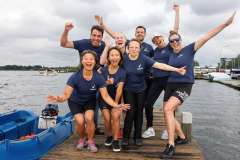 VanOord_20230701_4149
