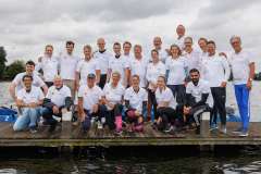 VanOord_20230701_4156