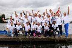 VanOord_20230701_4158