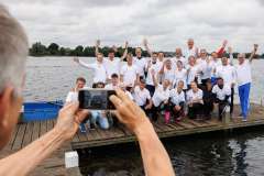 VanOord_20230701_4164
