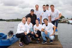 VanOord_20230701_4172