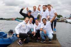 VanOord_20230701_4177