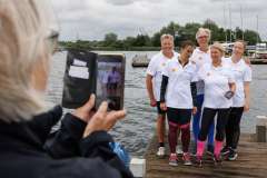 VanOord_20230701_4178