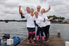 VanOord_20230701_4180