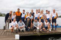 VanOord_20230701_4188