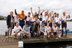 VanOord_20230701_4192
