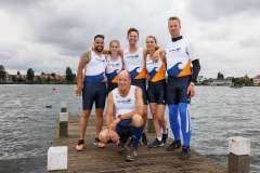 VanOord_20230701_4198