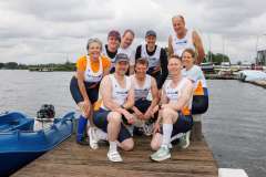 VanOord_20230701_4200