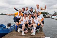 VanOord_20230701_4205