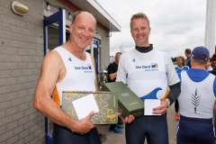 VanOord_20230701_4210
