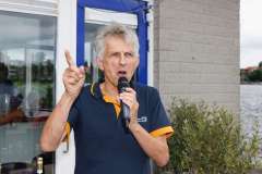 VanOord_20230701_4213