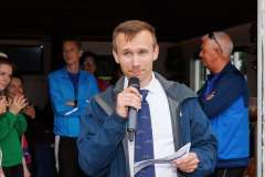 VanOord_20230701_4218