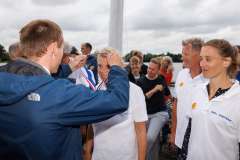 VanOord_20230701_4220