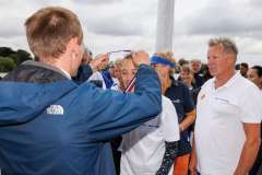 VanOord_20230701_4222