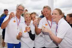 VanOord_20230701_4229