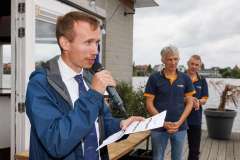 VanOord_20230701_4232