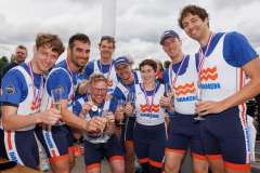 VanOord_20230701_4247