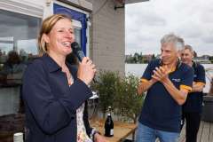 VanOord_20230701_4252