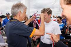 VanOord_20230701_4256