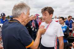 VanOord_20230701_4257