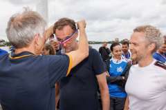 VanOord_20230701_4259