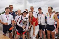 VanOord_20230701_4266