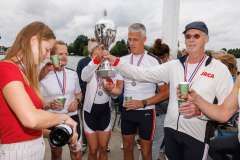 VanOord_20230701_4269