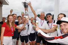 VanOord_20230701_4270