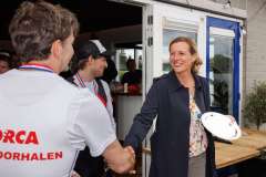 VanOord_20230701_4273