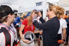 VanOord_20230701_4277