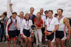 VanOord_20230701_4280