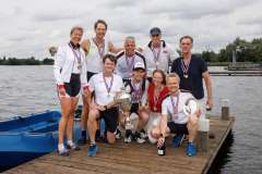 VanOord_20230701_4285