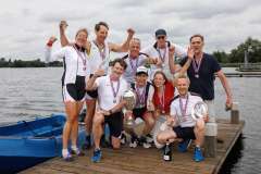 VanOord_20230701_4287