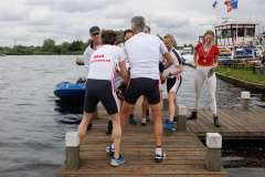 VanOord_20230701_4292