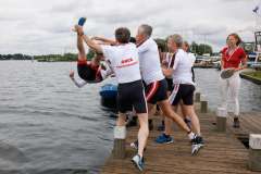VanOord_20230701_4298