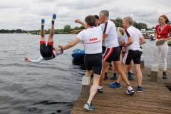 VanOord_20230701_4299