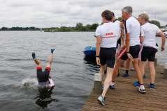 VanOord_20230701_4300