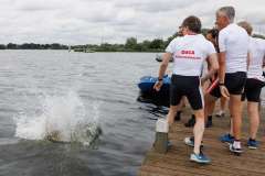 VanOord_20230701_4301