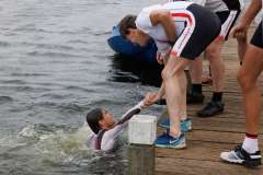 VanOord_20230701_4308