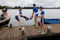 VanOord_20230701_4313