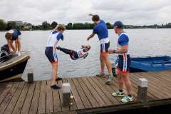 VanOord_20230701_4314