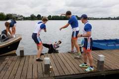 VanOord_20230701_4315