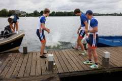VanOord_20230701_4317