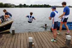 VanOord_20230701_4319