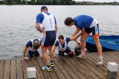 VanOord_20230701_4321
