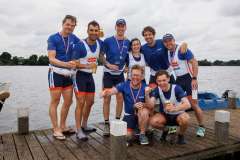 VanOord_20230701_4326