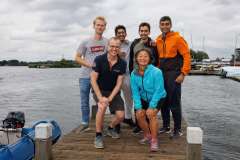 VanOord_20230701_4330