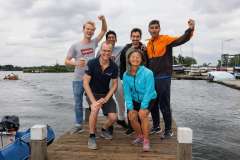 VanOord_20230701_4333
