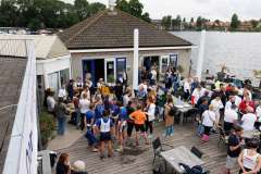 VanOord_20230701_4337