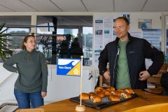 VanOord_240706_0001
